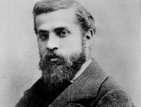 Antoni Gaudí, vita e opere dell' 