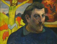 Paul Gauguin e la pittura dell’altrove