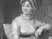 Jane Austen, genio dell'ironia: la storia di una delle scrittrici più amate di sempre