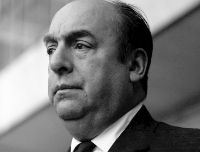 Pablo Neruda: vita e opere del poeta dell’amore