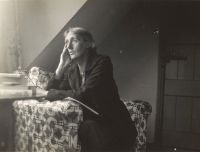 Virginia Woolf, voce di donna: tra vita privata e rivoluzione letteraria