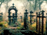 Letteratura dell'orrore: da Poe a King, gli imperdibili della narrativa mondiale