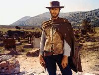 Spaghetti Western, il volto italiano del Far West