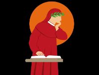 29 maggio 1265: è davvero la data di nascita di Dante?