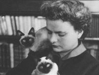 Libri di Elsa Morante: i più belli da leggere