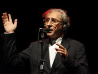 Franco Battiato, genio senza confini