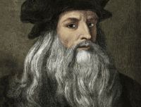 Leonardo da Vinci tra realtà e finzione: la storia vera