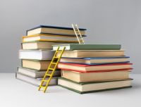 Letteratura ergodica: cos'è e libri da leggere