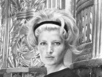 Monica Vitti, ritratto di una (anti)diva