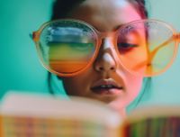 Scrittori contemporanei da leggere e i loro libri più belli