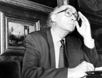 José Saramago: oltre la cecità