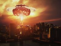 Bomba atomica: i Paesi che ce l'hanno nel mondo
