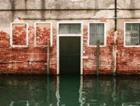 Gli effetti dei cambiamenti climatici in Italia