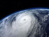 Cicloni e anticicloni: capire i venti in meteorologia