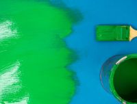 Cos'è il greenwashing: significato ed esempi