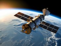 Spazzatura spaziale: stiamo inquinando anche lo spazio?