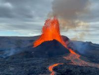 I vulcani più pericolosi al mondo