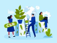 Green jobs: le nuove professioni legate alla sostenibilità ambientale