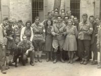 I luoghi della resistenza da visitare in Italia