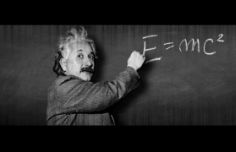 la-teoria-della-relativita-di-einstein