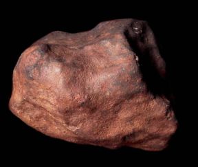 Meteorite. L'energia persa dalla meteorite negli urti con le molecole d'aria viene trasformata in calore, fino a raggiungere una temperatura di 3000 Â°C.De Agostini Picture Library