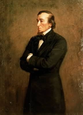 Benjamin Disraeli conte di Beaconsfield in un ritratto (Londra, National Portrait Gallery).Londra, Portrait Gallery