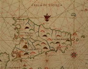 Sicilia Sapere It