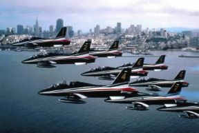 Aeronautica Macchi. Aerei Aermacchi MB-339PAN.Aermacchi