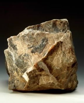 Litiofilite. Un campione del minerale.De Agostini Picture Library/Photo 1