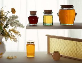 Il miele è un ottimo alimento. Nutrizione. Il miele è un prodotto naturale, ricco di sostanze nutritive, elaborato dalle api a partire dal nettare prelevato dai fiori.