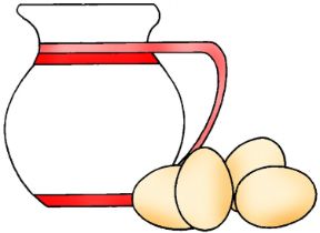 Antidoto contro l'avvelenamento da funghi. Avvelenamento da funghi. In caso di impossibilità a raggiungere rapidamente un pronto soccorso somministrare al paziente un antidoto composto con albumi e acqua, o latte, o carbone vegetale.