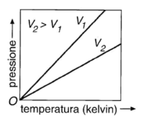 Figura 13.1c C