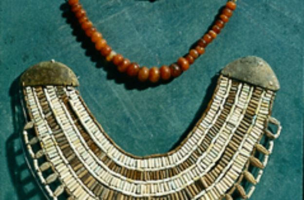 collane-antico-impero-egizio