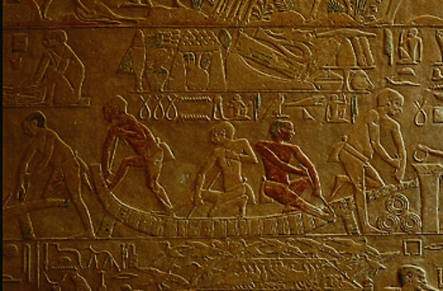 saqqara-costruzione-barca-mastaba