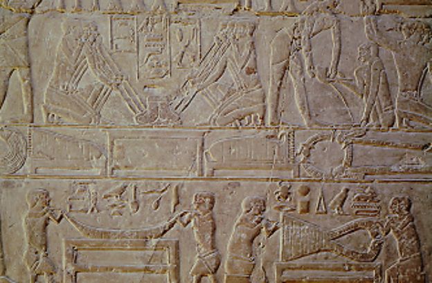 saqqara-orefici-egizi
