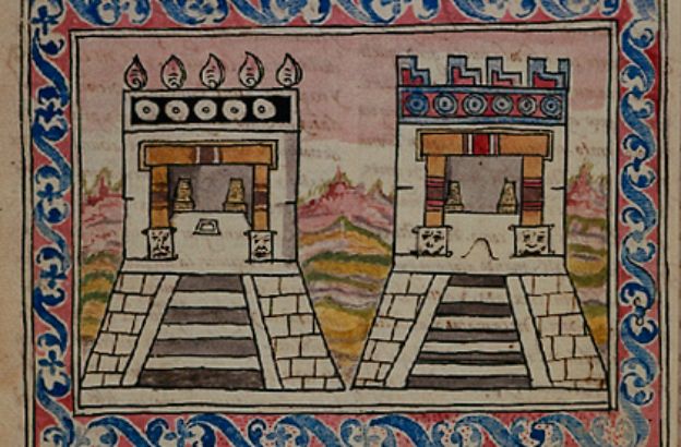teocalli-di-tenochtitlan