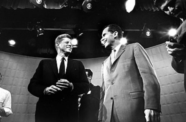 360_presidential_debate_0924