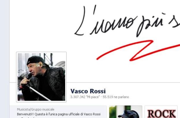 vasco-rossi-fb
