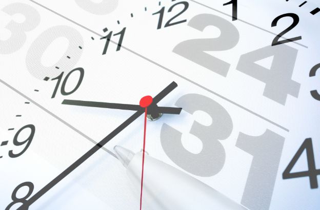 gara-privazione-sonno