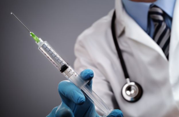 hormone-replac-program