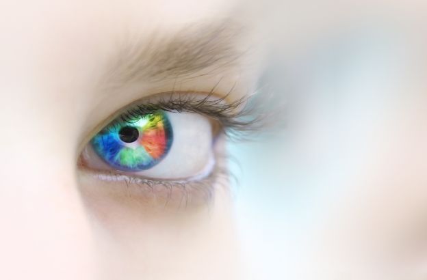 occhio-percezione-colori
