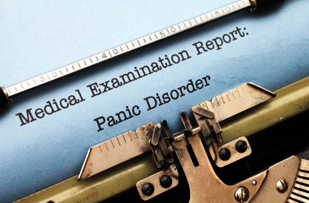 attacchi-di-panico-cosa-fare