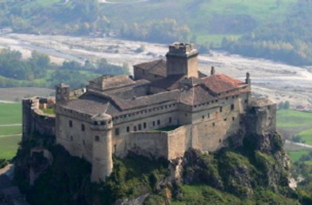 castelli-parma-piacenza