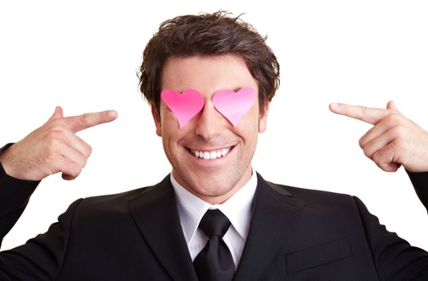 Fotolia_17147247_Subscription_XXL