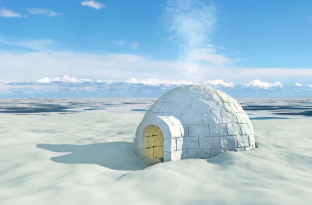 Fotolia_46962097_Subscription_XXL