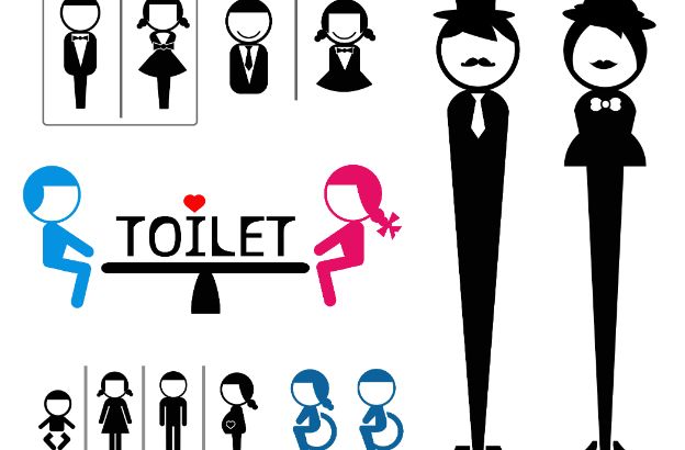 Fotolia_55208560_Subscription_XXL