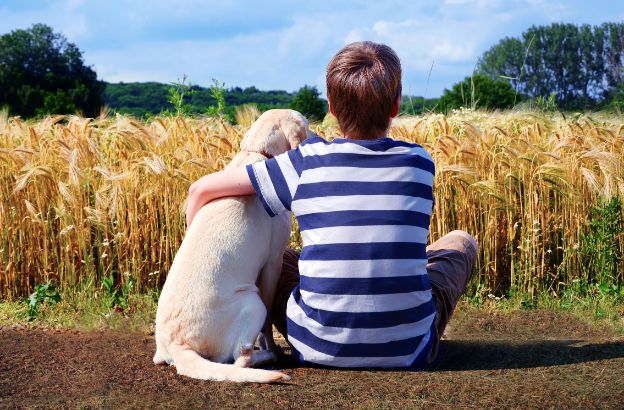 cane-migliore-amico-uomo