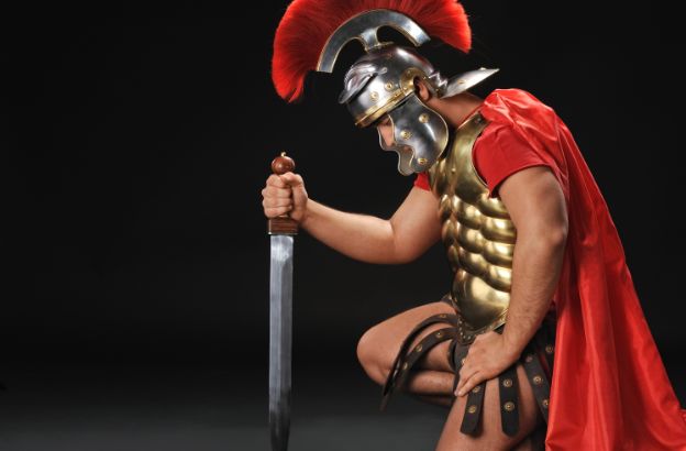 gladiatore-antica-roma