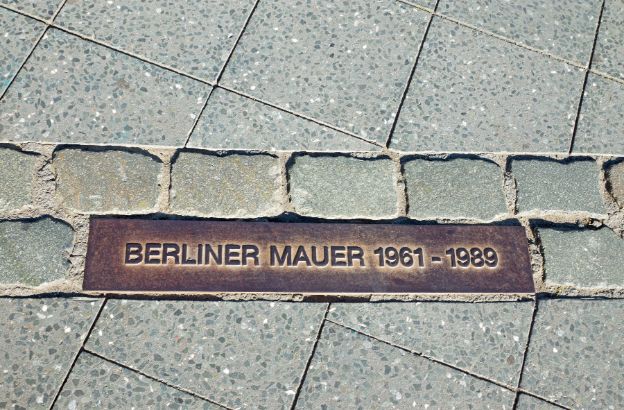 muro-di-berlino