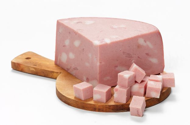 origine-nome-mortadella